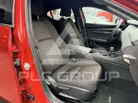 2020 Mazda 2