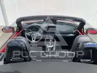 2020 Mazda MX-5