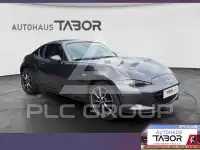 2020 Mazda MX-5