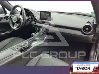 2020 Mazda MX-5