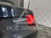 2020 Mazda MX-5
