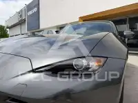 2020 Mazda MX-5