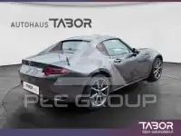 2020 Mazda MX-5