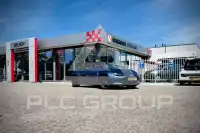 2020 Mazda MX-5