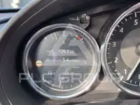 2020 Mazda MX-5
