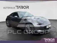 2020 Mazda MX-5