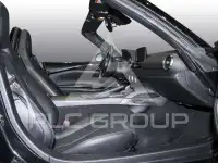 2020 Mazda MX-5