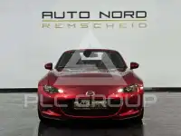 2020 Mazda MX-5