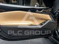 2020 Mazda MX-5