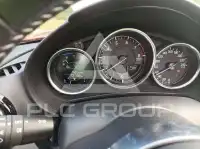 2020 Mazda MX-5