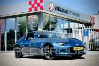 2020 Mazda MX-5