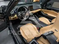 2020 Mazda MX-5