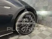 2020 Mazda MX-5