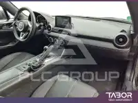 2020 Mazda MX-5