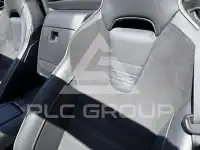 2020 Mazda MX-5