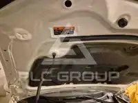 2020 Mazda MX-5