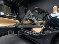 2020 Mazda MX-5