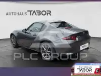 2020 Mazda MX-5