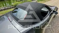 2020 Mazda MX-5