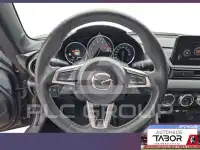 2020 Mazda MX-5