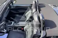 2020 Mazda MX-5