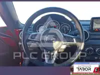 2020 Mazda MX-5