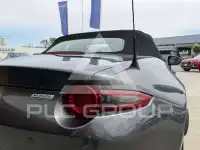 2020 Mazda MX-5