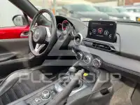 2020 Mazda MX-5