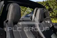 2020 Mazda MX-5