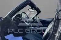 2020 Mazda MX-5