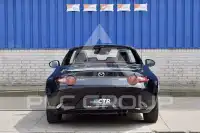 2020 Mazda MX-5