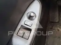2020 Mazda MX-5