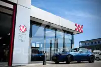 2020 Mazda MX-5
