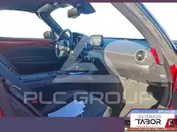2020 Mazda MX-5