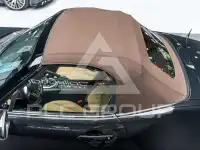 2020 Mazda MX-5