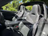 2020 Mazda MX-5