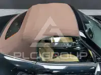 2020 Mazda MX-5
