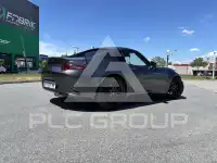 2020 Mazda MX-5