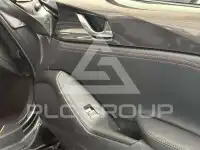 2020 Mazda MX-5