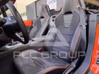 2020 Mazda MX-5