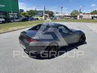 2020 Mazda MX-5