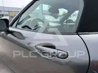 2020 Mazda MX-5
