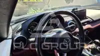 2020 Mazda MX-5
