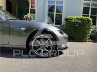 2020 Mazda MX-5