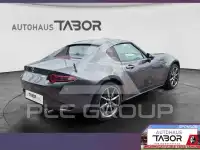 2020 Mazda MX-5