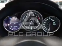 2020 Mazda MX-5