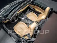 2020 Mazda MX-5