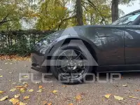 2020 Mazda MX-5