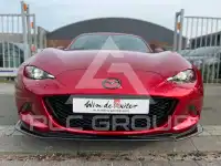 2020 Mazda MX-5