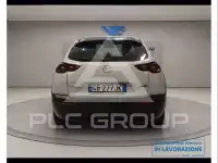 2020 Mazda MX-30